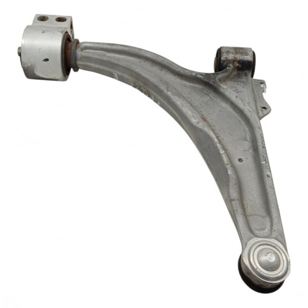 Balança Bandeja Dianteira Esquerda Chevrole Cruze 1.8 2014