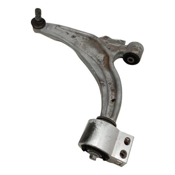 Balança Bandeja Dianteira Esquerda Chevrole Cruze 1.8 2014