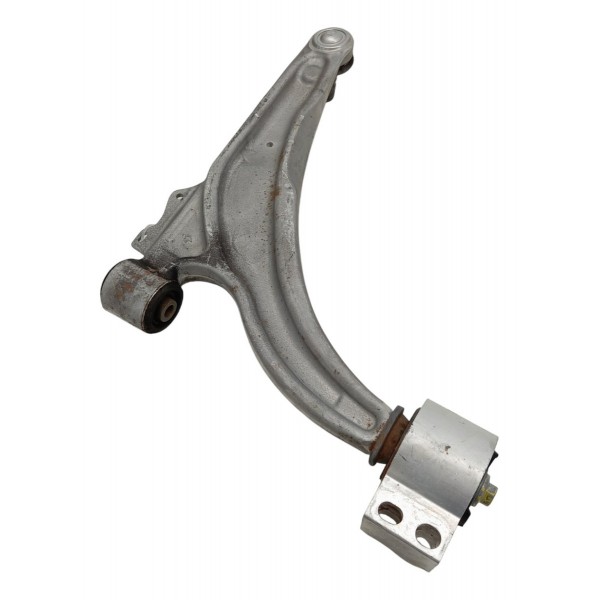 Balança Bandeja Dianteira Esquerda Chevrole Cruze 1.8 2014