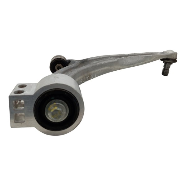 Balança Bandeja Dianteira Esquerda Chevrole Cruze 1.8 2014