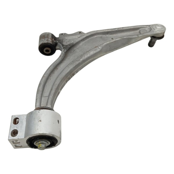 Balança Bandeja Dianteira Esquerda Chevrole Cruze 1.8 2014