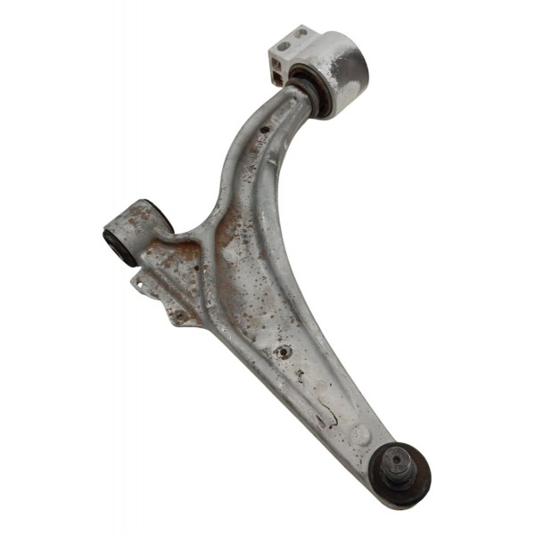 Balança Bandeja Dianteira Esquerda Chevrole Cruze 1.8 2014