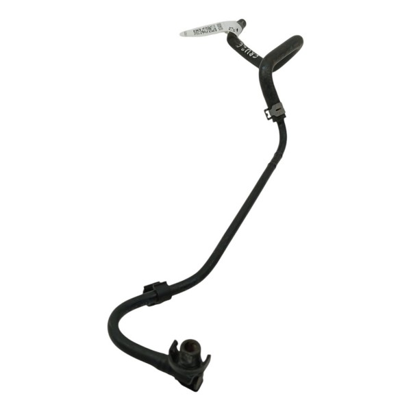 Mangueira Saída Calor Tbi Chevrolet Cruze 1.8 2014 2015