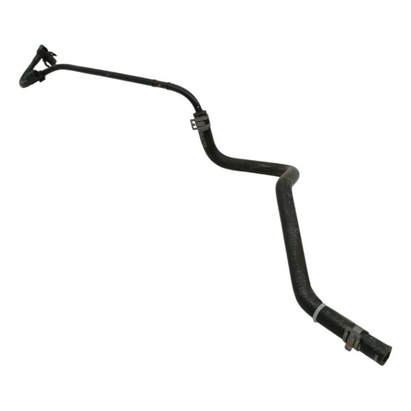 Mangueira Saída Calor Tbi Chevrolet Cruze 1.8 2014 2015