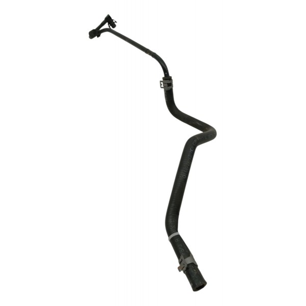 Mangueira Saída Calor Tbi Chevrolet Cruze 1.8 2014 2015