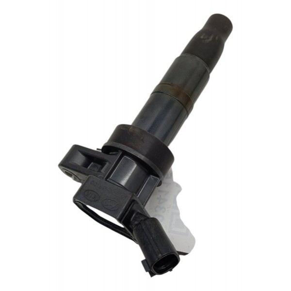 Bobina Ignição Kia Sorento 2.4 Aut 2014 2015 2016 2017 2018