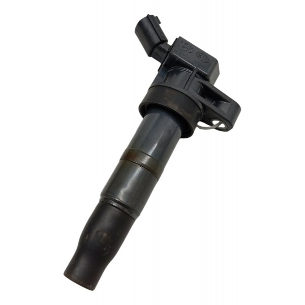 Bobina Ignição Kia Sorento 2.4 Aut 2014 2015 2016 2017 2018