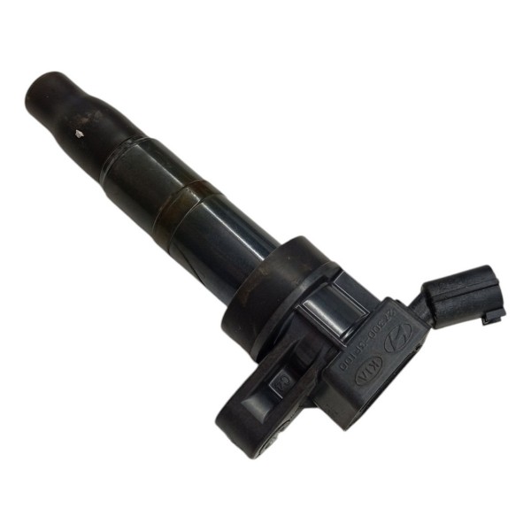 Bobina Ignição Kia Sorento 2.4 Aut 2014 2015 2016 2017 2018