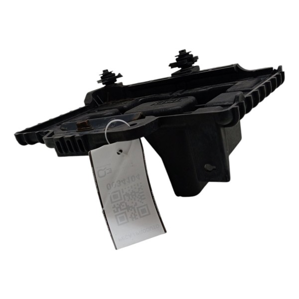 Suporte Caixa Bateria Kia Sorento 2.4 Aut 2014 2015 2016