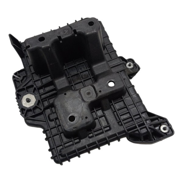 Suporte Caixa Bateria Kia Sorento 2.4 Aut 2014 2015 2016