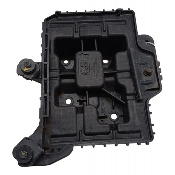 Suporte Caixa Bateria Kia Sorento 2.4 Aut 2014 2015 2016