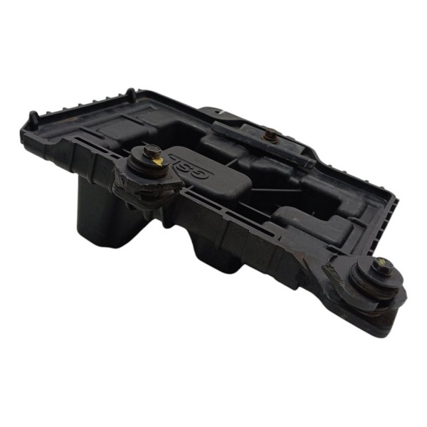 Suporte Caixa Bateria Kia Sorento 2.4 Aut 2014 2015 2016