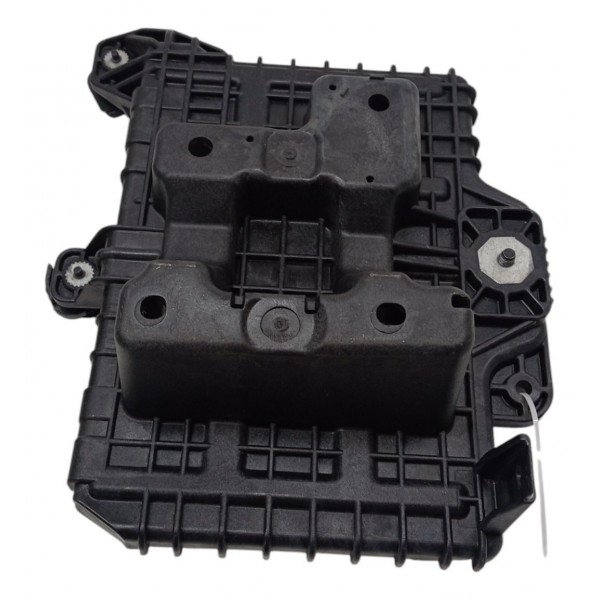 Suporte Caixa Bateria Kia Sorento 2.4 Aut 2014 2015 2016
