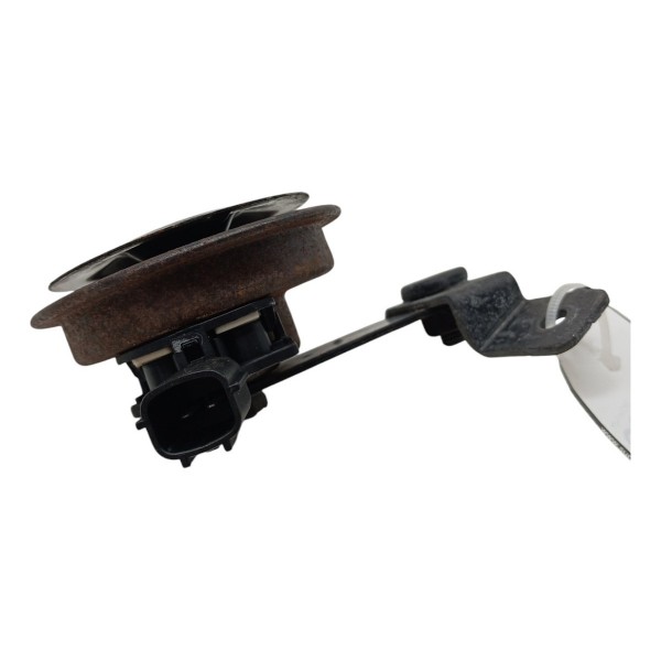 Buzina Sonora Alarme Kia Sorento 2.4 Aut 2014 2015 2016 2017