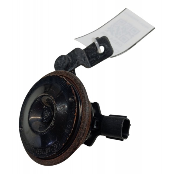 Buzina Sonora Alarme Kia Sorento 2.4 Aut 2014 2015 2016 2017