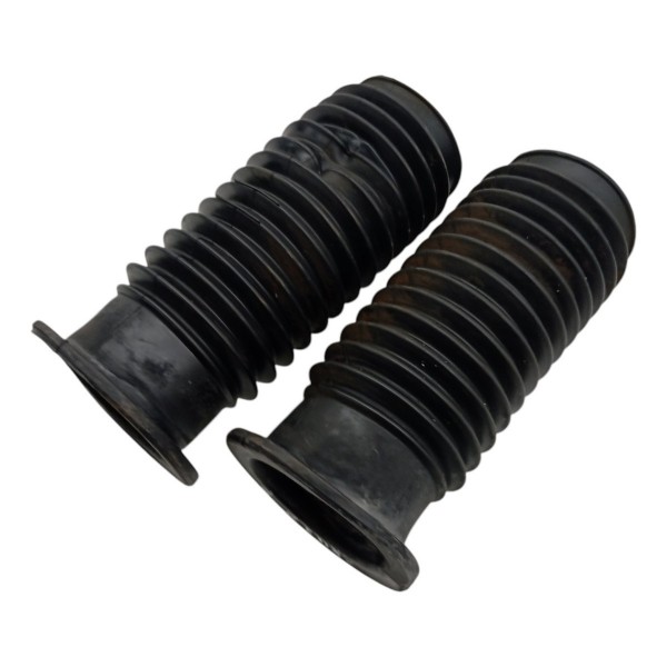 Par Coifa Amortecedor Dianteiro Chevrolet Cruze 1.8 2014 15