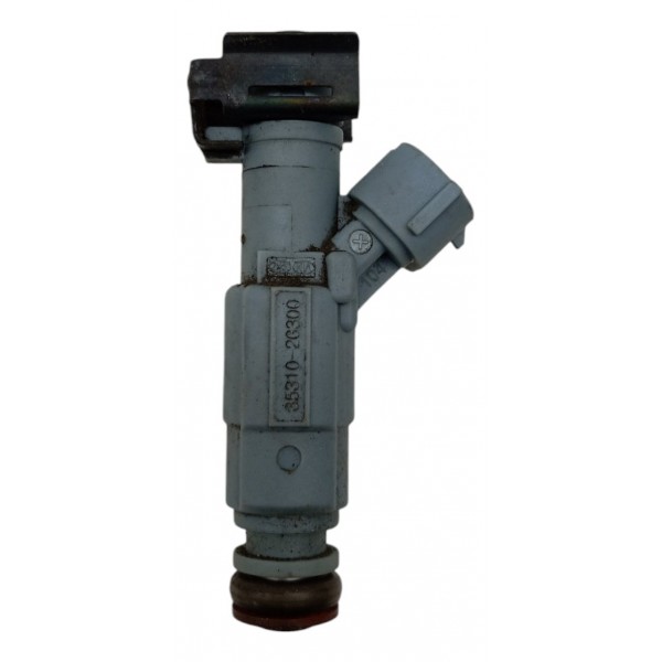 Bico Injetor Kia Sorento 2.4 Aut 2013 2014 2015 2016 2017