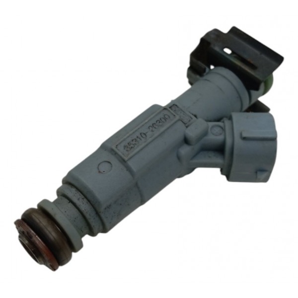 Bico Injetor Kia Sorento 2.4 Aut 2013 2014 2015 2016 2017