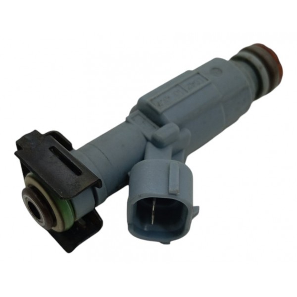 Bico Injetor Kia Sorento 2.4 Aut 2013 2014 2015 2016 2017