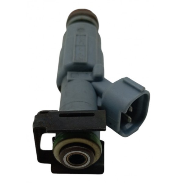 Bico Injetor Kia Sorento 2.4 Aut 2014 2015 2016 2017