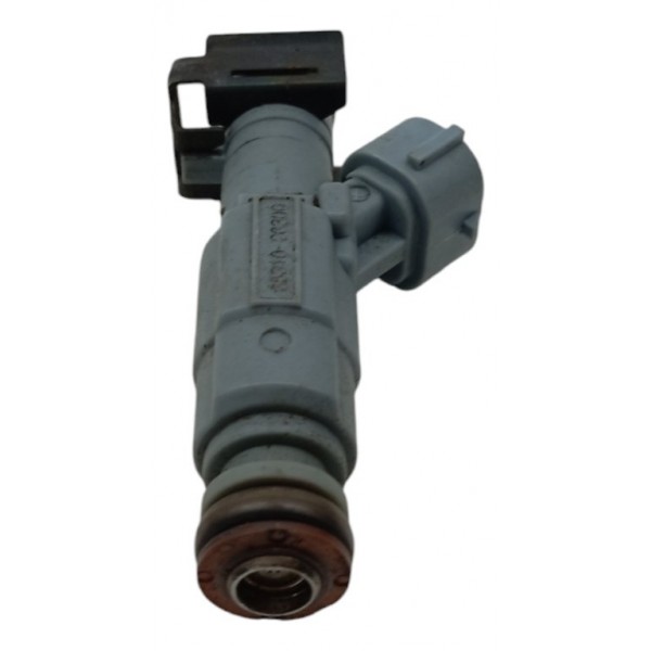 Bico Injetor Kia Sorento 2.4 Aut 2014 2015 2016 2017