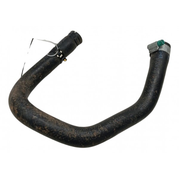 Mangueira Agua Radiador Kia Sorento 2.4 Aut 2014 2015