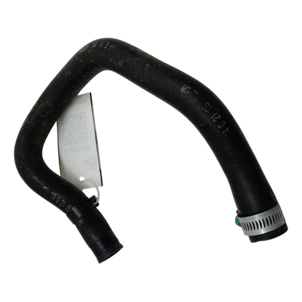 Mangueira Agua Radiador Kia Sorento 2.4 Aut 2014 2015