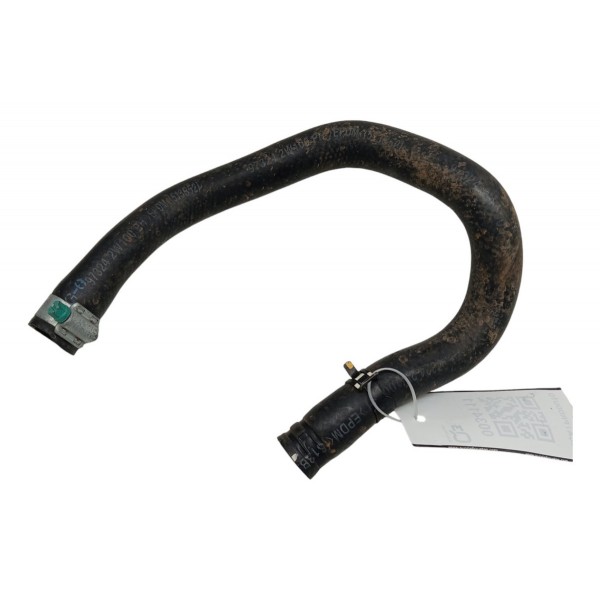 Mangueira Agua Radiador Kia Sorento 2.4 Aut 2014 2015