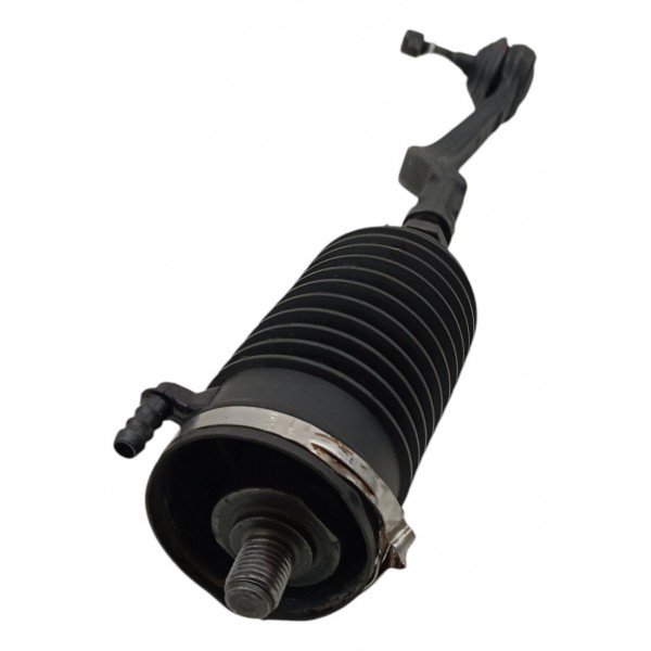 Braço Axial Direito Caixa Direção Renault Logan 1.0 2015