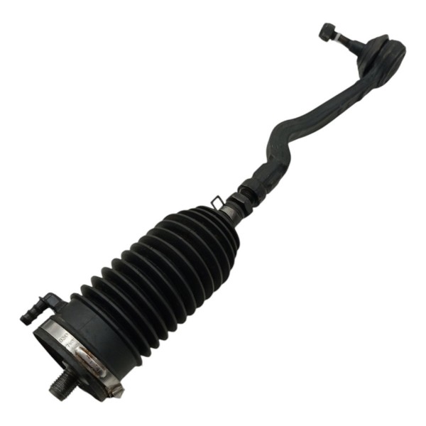 Braço Axial Direito Caixa Direção Renault Logan 1.0 2015