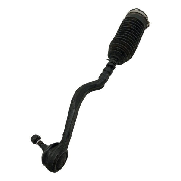 Braço Axial Direito Caixa Direção Renault Logan 1.0 2015