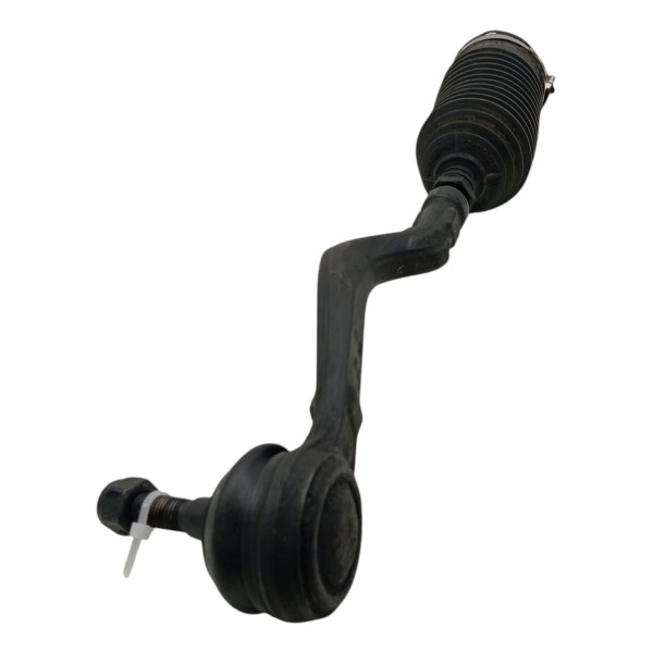 Braço Axial Direito Caixa Direção Renault Logan 1.0 2015