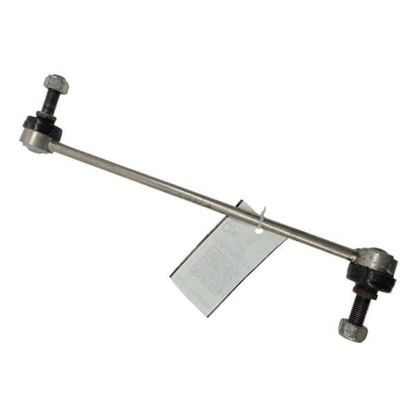 Bieleta Suspensão Dianteira Chevrolet Cruze 1.8 2014 2015 16