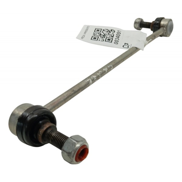 Bieleta Suspensão Dianteira Chevrolet Cruze 1.8 2014 2015 16