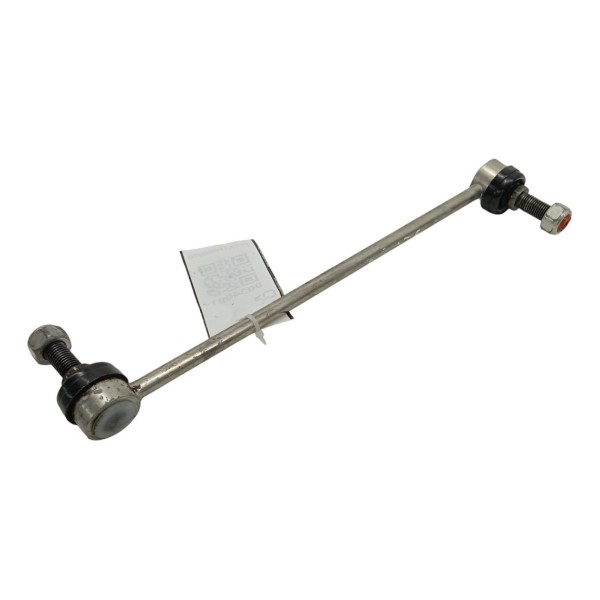 Bieleta Suspensão Dianteira Chevrolet Cruze 1.8 2014 2015 16