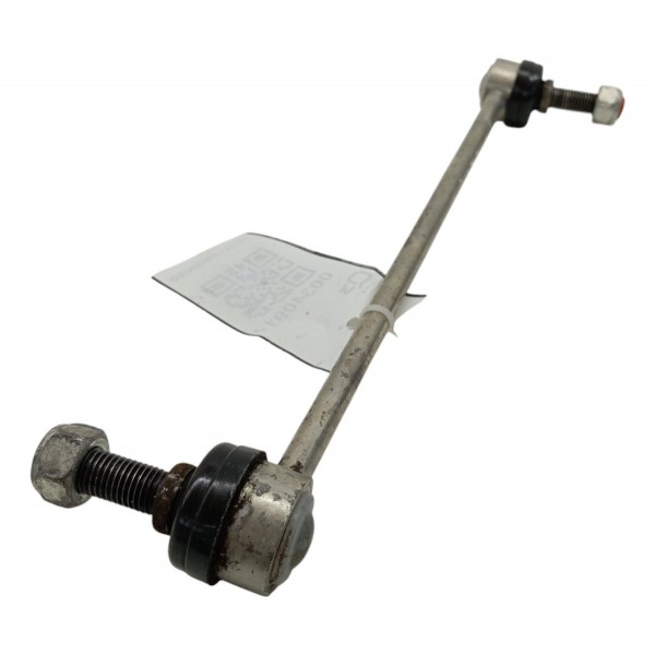 Bieleta Suspensão Dianteira Chevrolet Cruze 1.8 2014 2015 16