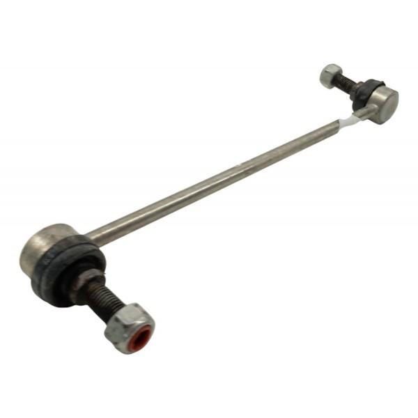 Bieleta Suspensão Dianteira Chevrolet Cruze 1.8 2014 2015