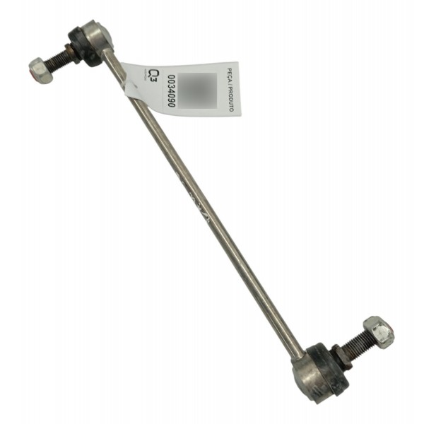 Bieleta Suspensão Dianteira Chevrolet Cruze 1.8 2014 2015