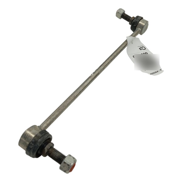 Bieleta Suspensão Dianteira Chevrolet Cruze 1.8 2014 2015