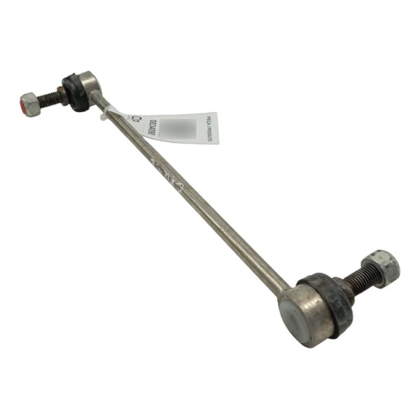 Bieleta Suspensão Dianteira Chevrolet Cruze 1.8 2014 2015