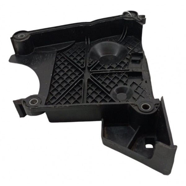 Capa Correia Dentada Renault Kangoo 1.6 16v Flex 2014 2015