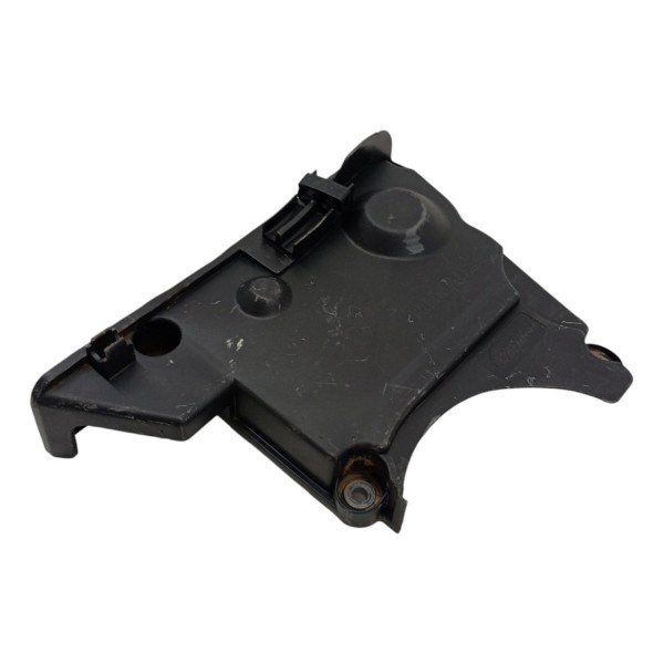 Capa Correia Dentada Renault Kangoo 1.6 16v Flex 2014 2015