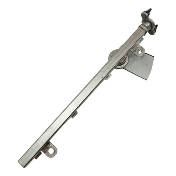 Flauta Injeção Kia Sorento 2.4 Aut 2014 2015 2016 2017