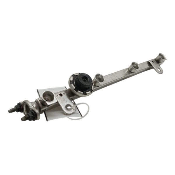 Flauta Injeção Kia Sorento 2.4 Aut 2014 2015 2016 2017