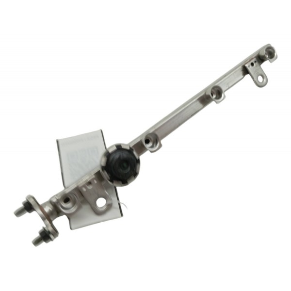 Flauta Injeção Kia Sorento 2.4 Aut 2014 2015 2016 2017