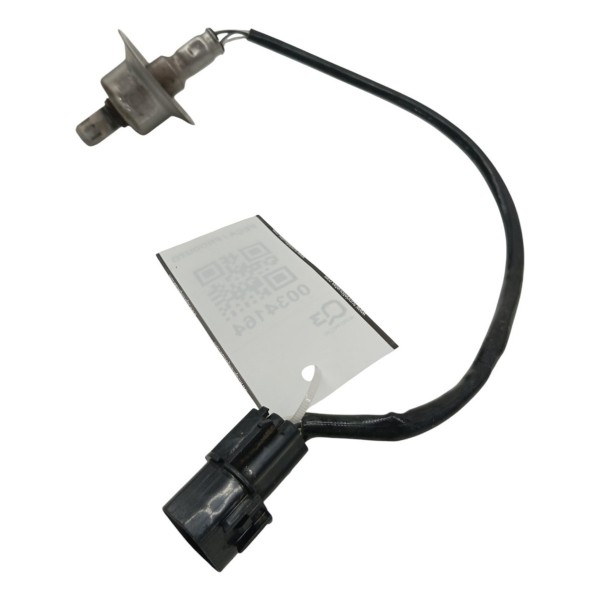 Sonda Lambda Kia Sorento 2.4 Aut 2014 2015 2016 2017 2018