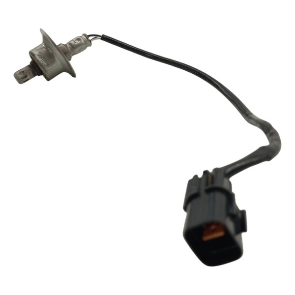 Sonda Lambda Kia Sorento 2.4 Aut 2014 2015 2016 2017 2018