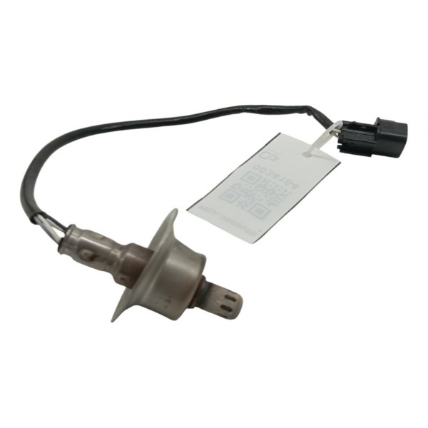 Sonda Lambda Kia Sorento 2.4 Aut 2014 2015 2016 2017 2018