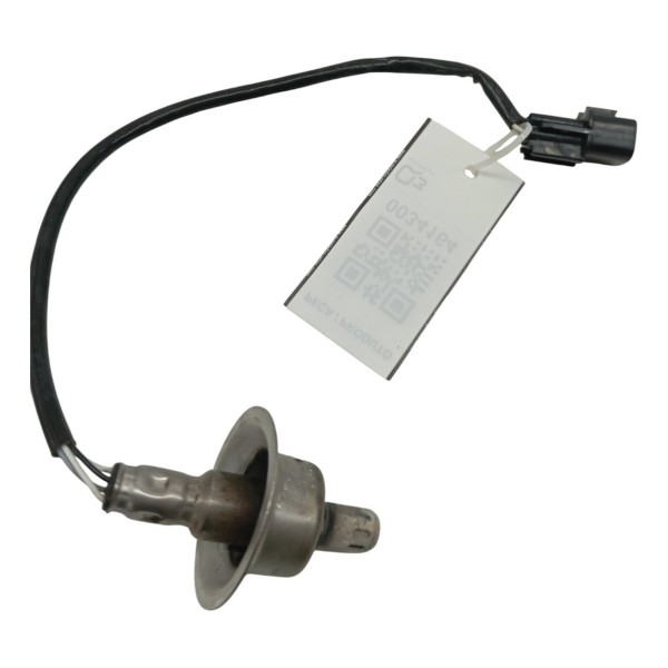 Sonda Lambda Kia Sorento 2.4 Aut 2014 2015 2016 2017 2018