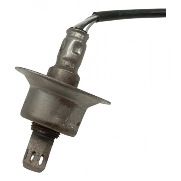 Sonda Lambda Kia Sorento 2.4 Aut 2014 2015 2016 2017 2018